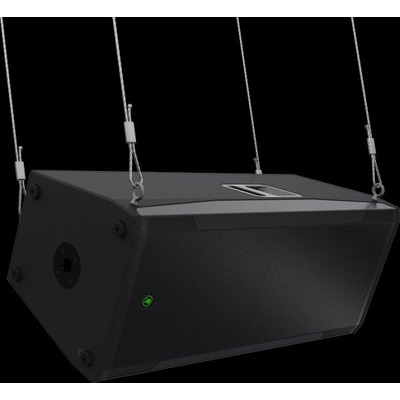 Акустическая система Mackie SRM750 (2043139-01) Изображение