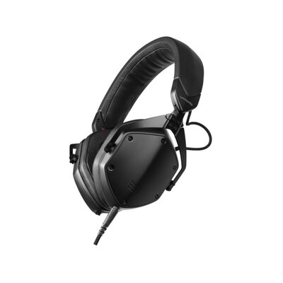 Наушники V-Moda M200BK Изображение