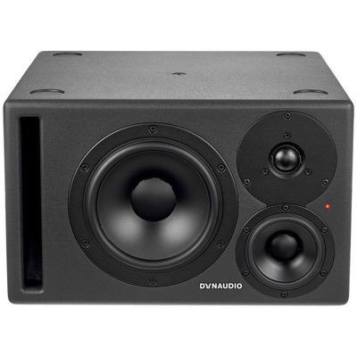 Активный полосный монитор Dynaudio Core 47 - Right Изображение