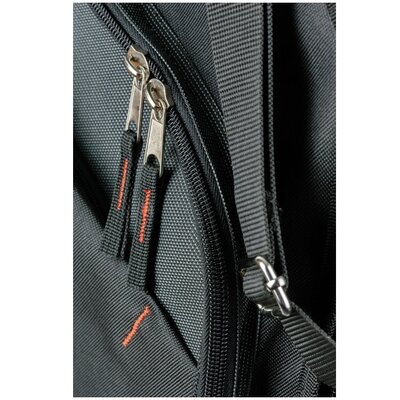 Кофр для бандури Acropolis КБ-л (Львівської) Зображення