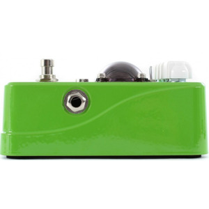 Педаль ефектів VOX Straight 6 Drive TG1-ST6OD (100013274000) Зображення