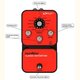 Гитарная педаль эффектов SOURCE AUDIO SA124 Soundblox Classic Distortion Изображение
