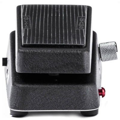 Педаль ефектів Dunlop 535Q Cry Baby Multi-Wah Зображення