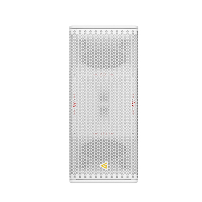Акустична система MAG Sting-8-74-WH Зображення