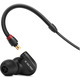 Sennheiser IE 100 PRO Wireless Black Зображення