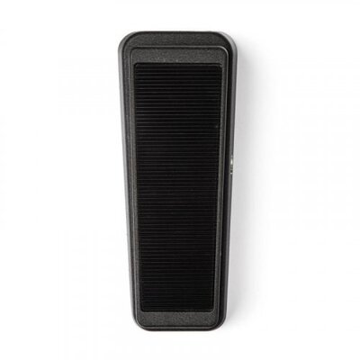 Педаль ефектів Dunlop UV1FC Зображення