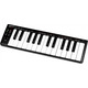 MIDI-клавиатура Nektar SE25 Изображение