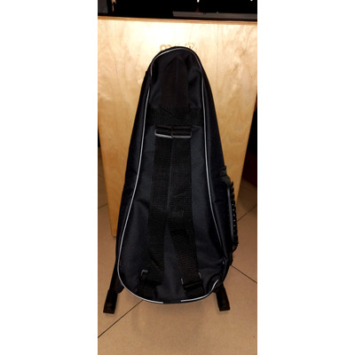 Чохол для укулеле NL FS L540 Soprano Зображення