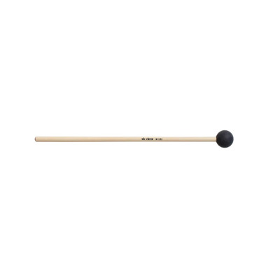 Молотки для ксилофону VIC FIRTH M131 серії Orchestral keyboard Зображення