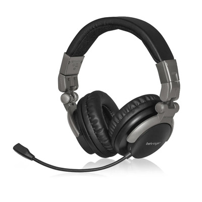 Наушники Behringer BB 560M Изображение