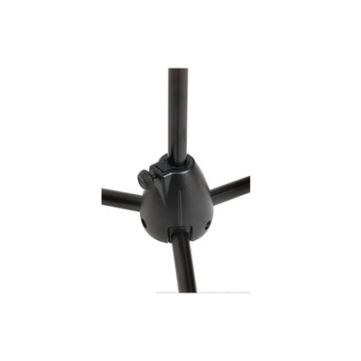 Стойка микрофонная PROEL RSM200BK Изображение