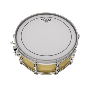 Пластик Remo Pinstripe PS011600 (16") Изображение