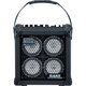 Комбопідсилювач Roland Micro Cube Bass RX Зображення