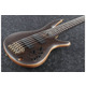 Бас-гітара IBANEZ SR5005 OL Зображення