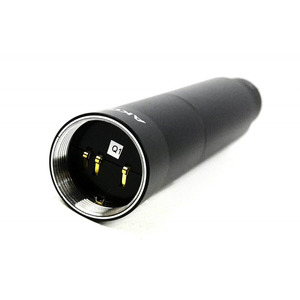 Передавач AKG DHT800 BD1 Зображення