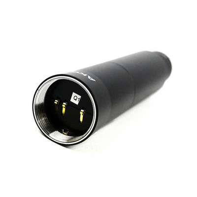 Передатчик AKG DHT800 BD1 Изображение