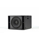Активна акустична система dB Technologies SUB 915 Зображення