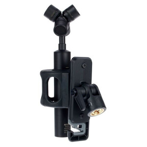 Микрофон RODE NT-SF1 Изображение