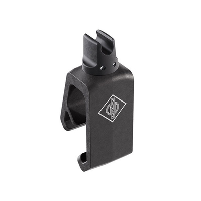 Neumann MCM 114 Зображення