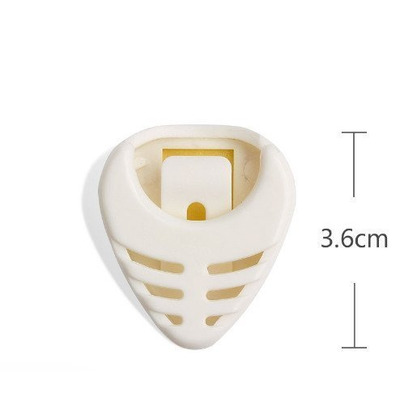 Тримач для медіатора Зображення