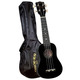 Укулеле Diamond Head DU-100 BK Зображення