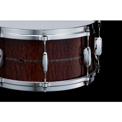 Малый барабан Tama THS1465S-NWS Изображение