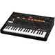 Синтезатор Korg ARP Odyssey Изображение