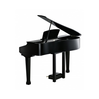 Цифровий рояль Kurzweil KAG-100 EP Зображення