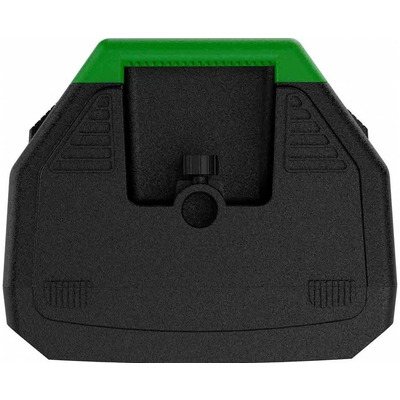 Акустическая система MACKIE THRASH215 Изображение