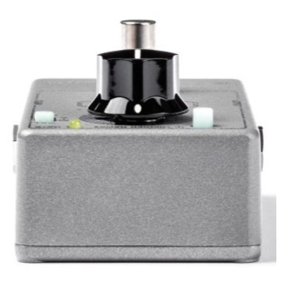 ПЕДАЛЬ ЭФФЕКТОВ Dunlop M135 Smart Gate Noise Gate Изображение