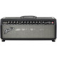 Гітарний підсилювач Fender Bassman 100T Зображення