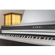 Цифровое фортепиано Kawai KDP110 R Изображение
