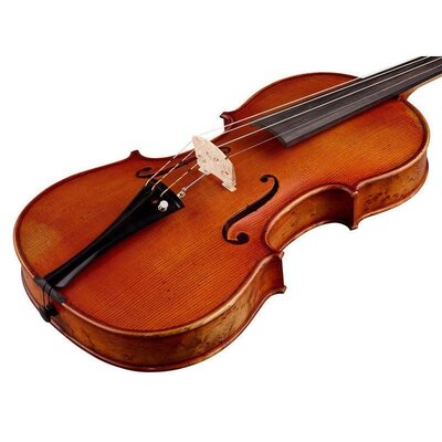 Скрипка GEWA Germania 4/4 Dresden Зображення