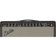 Комбоусилитель Fender Tonemaster Deluxe Reverb Изображение