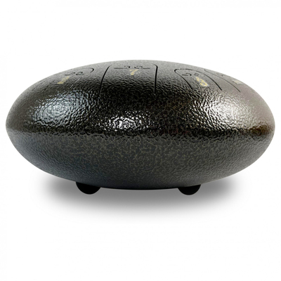 Глюкофон Alfabeto GLP12-13BR Изображение