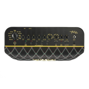 Комбоусилитель гитарный VOX ADIO-AIR-GT Изображение