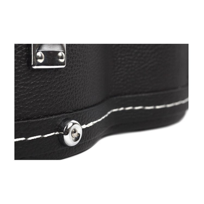 Кейс для укулеле Carpathian 26inch Изображение