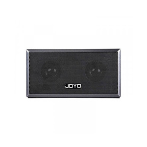 Мультимедийный цифровой комбоусилитель Joyo Top-GT Black Изображение