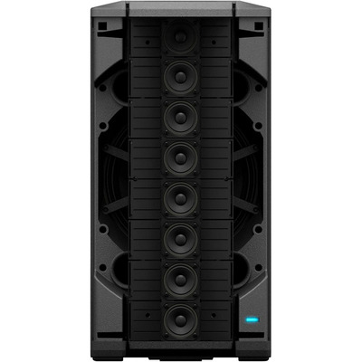 Лінійний масив Bose F1 Model 812 Flexible Array Loudspeaker Изображение