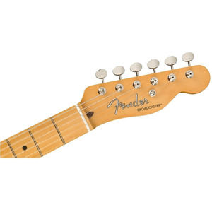 Електрогітара Fender 70Th Anniversary Broadcaster Зображення