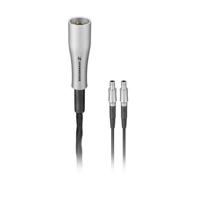 Симетричний кабель Sennheiser CH 800 S Зображення