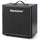 Кабинет гитарный Blackstar HT-112 Blackbird 12 " Изображение