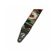 Ремінь гітарний FENDER STRAP 2" WEIGHLESS CAMO WDLAND Зображення