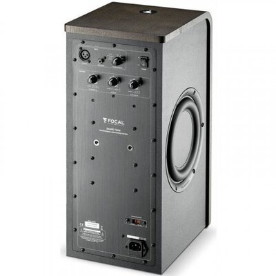 Студійний монітор Focal SHAPE TWIN Зображення