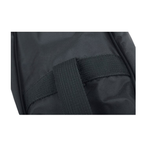 Чехол для акустической гитары Acropolis АГМ-18 А "ВС" Изображение