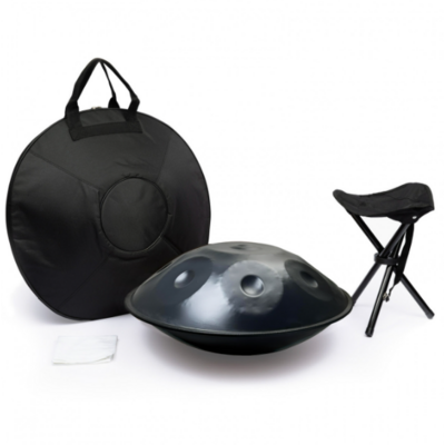 Ханг Alfabeto Jupiter2212 Изображение