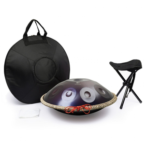 Ханг Alfabeto Neptune2210-PR Зображення