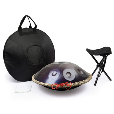 Ханг Alfabeto Neptune2210-PR Изображение