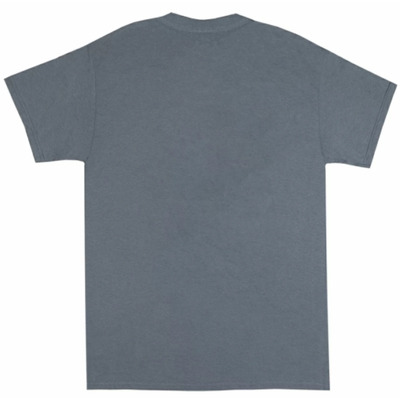 Футболка Scorpions (band) (graphite t-shirt) EU Изображение