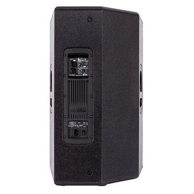 Активная акустическая система dB Technologies LVX 15 Изображение